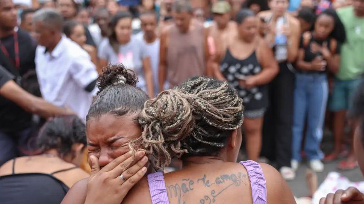 A502 - opção - sofrimento matança