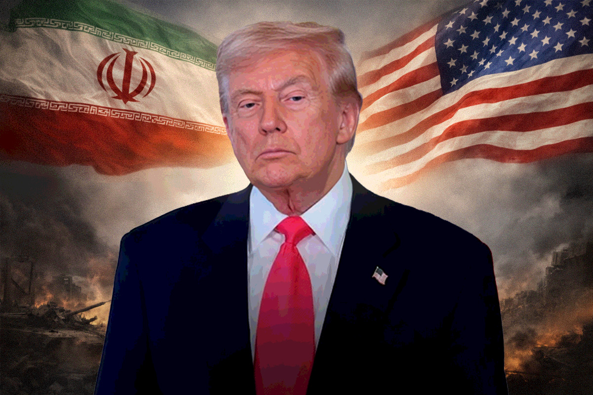 A800 - opção A - trump-ira-eua