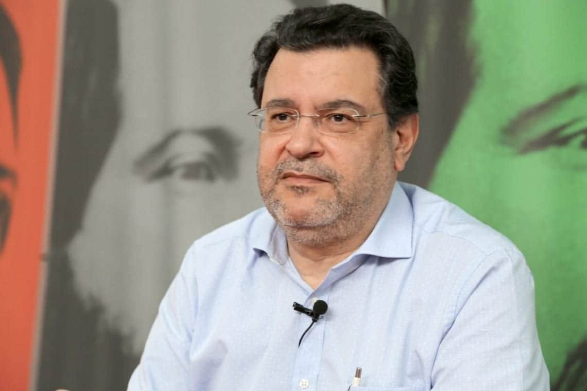 A201 - opção - Rui