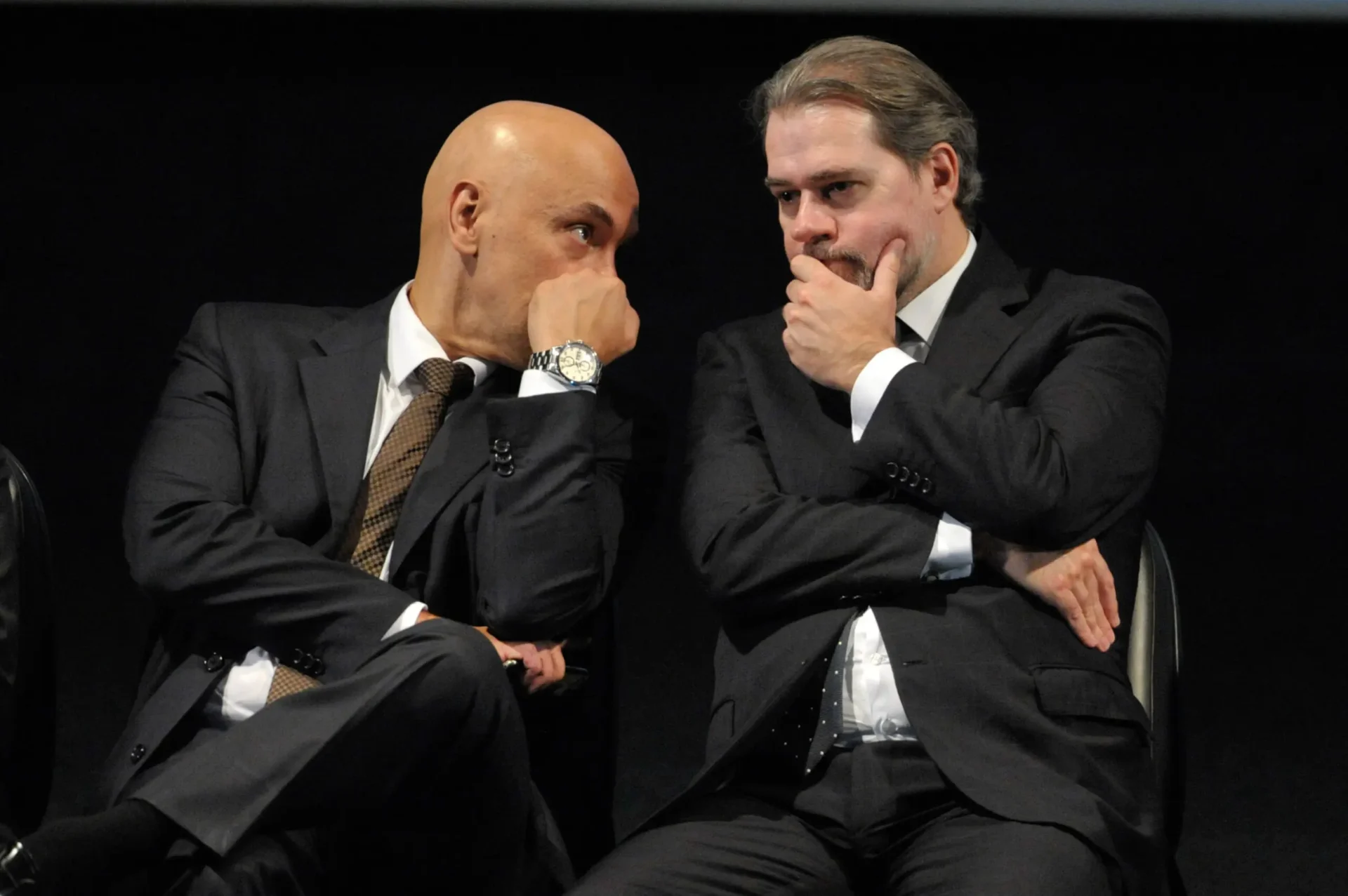 A300 - opção - Toffoli-moraes