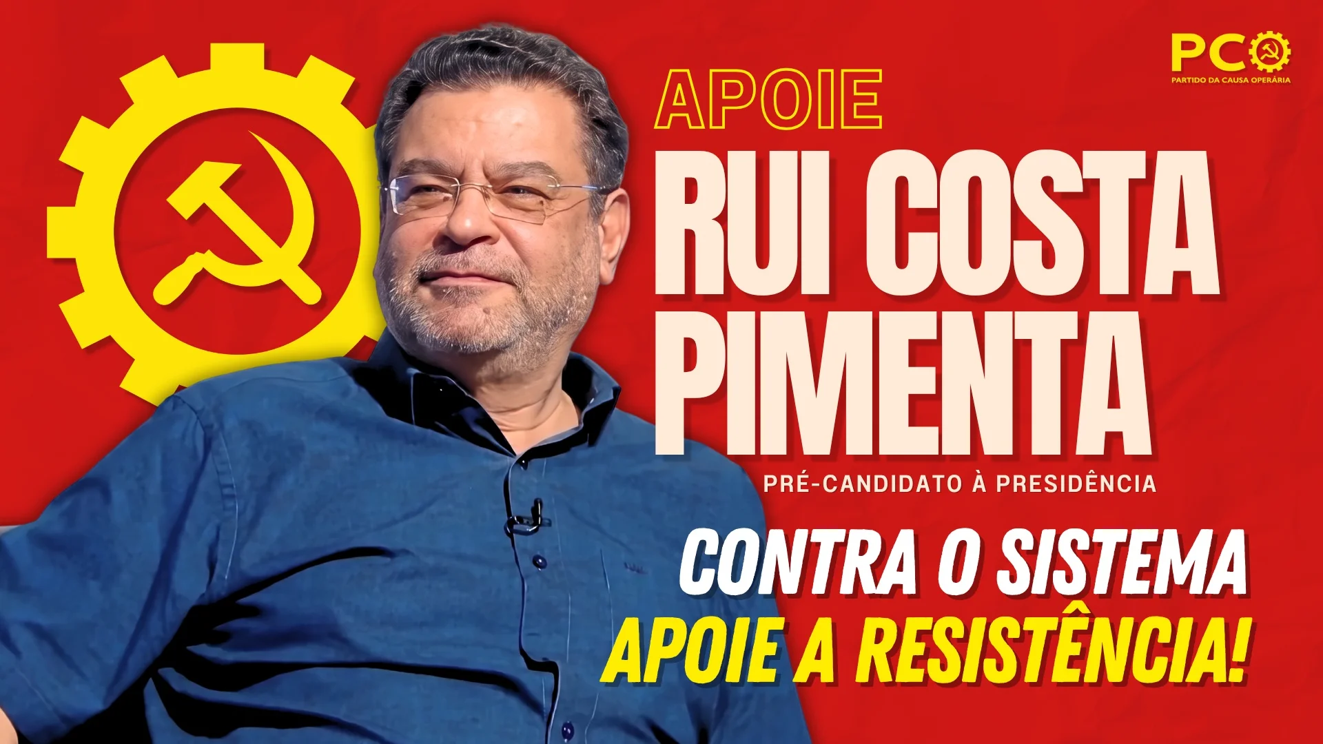 A302 - vaquinha Rui