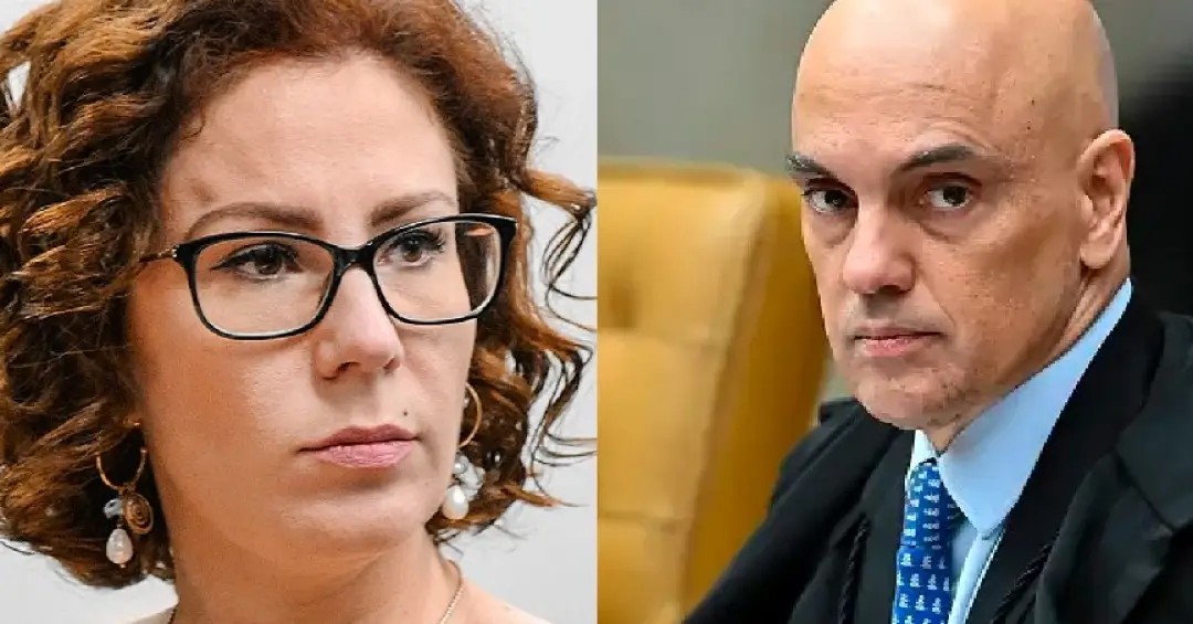 A402 - opção - Zambelli-e-Moraes-4