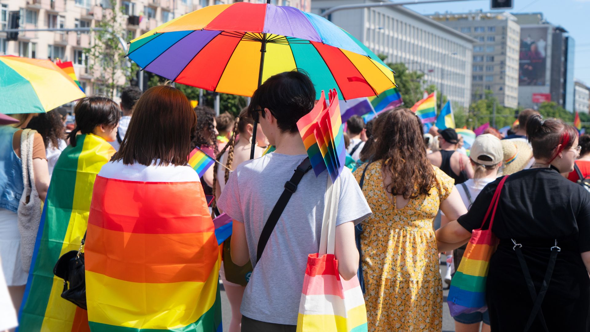 A402 - parada-lgbt-sP