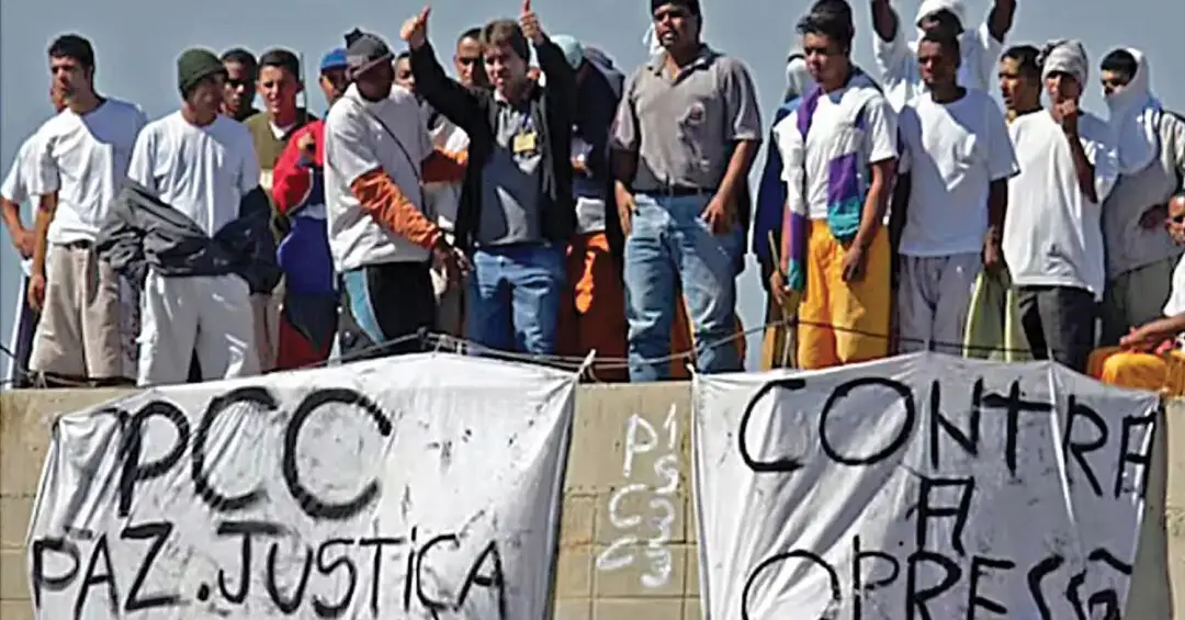 A500 - PCC _terrorista_
