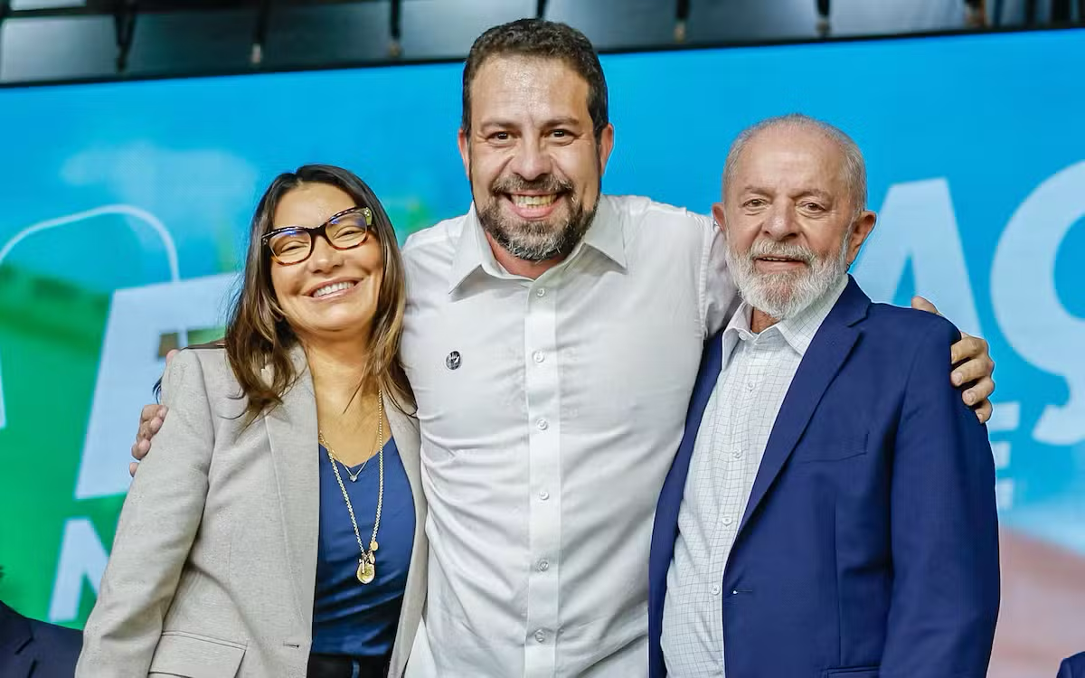 A500 - lula-janja-boulos