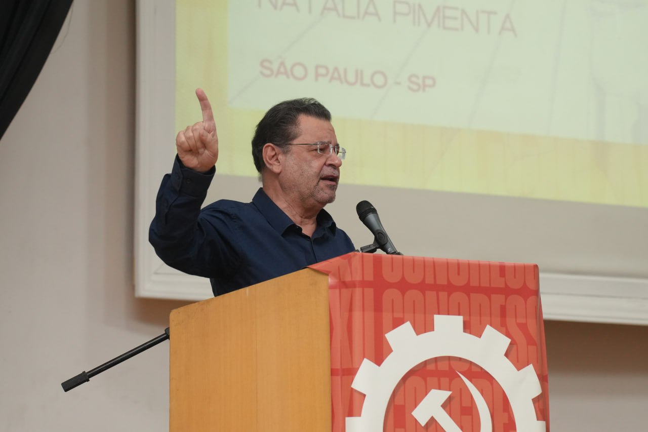A502 - Rui-Costa-Pimenta-XII Congresso