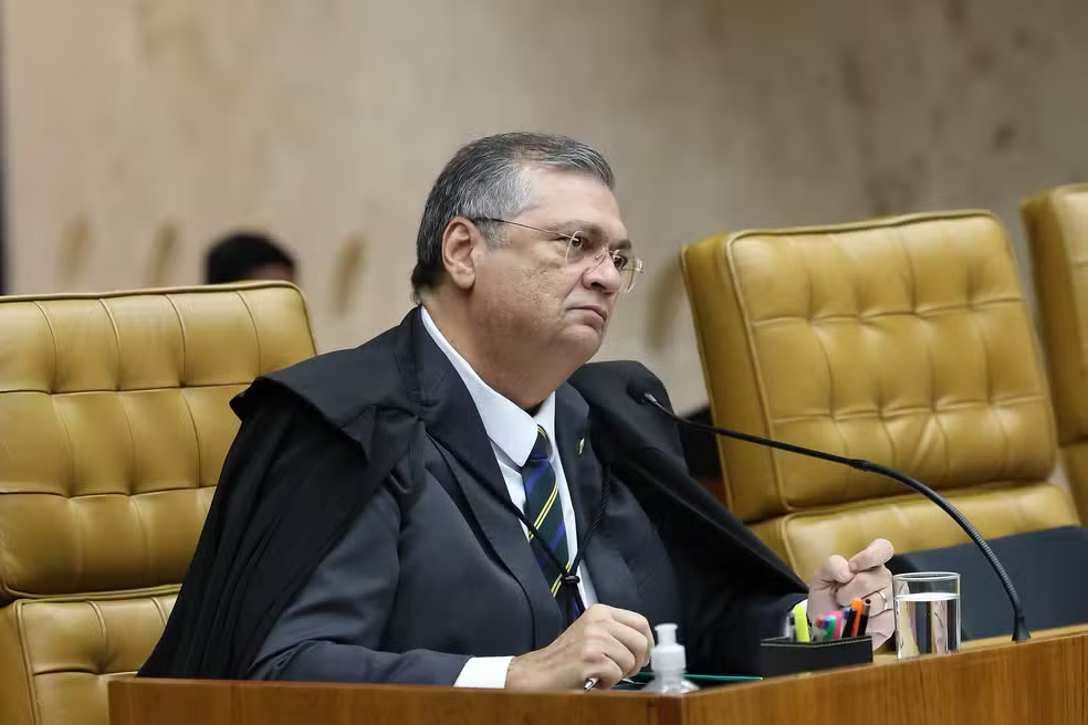 A502 - opção - Dino
