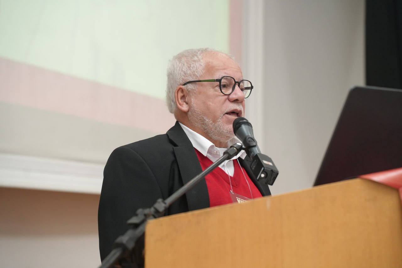 A700 - destaque - Antonio Carlos informe