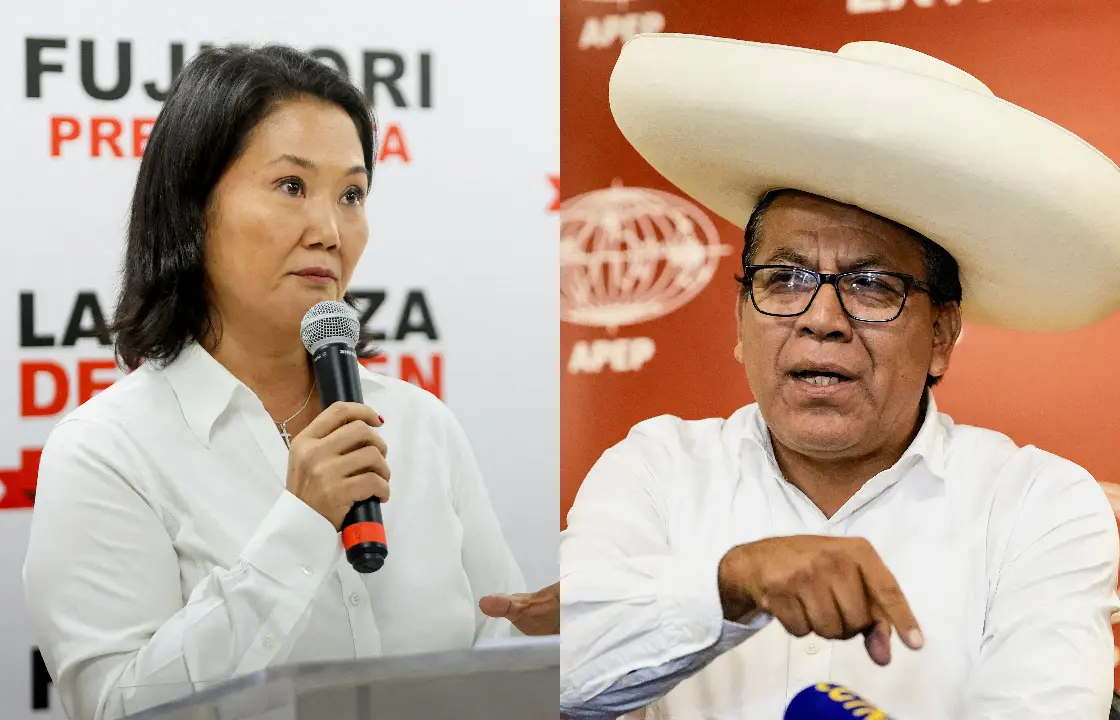 A802 - opção - keiko-fujimori-sanchez