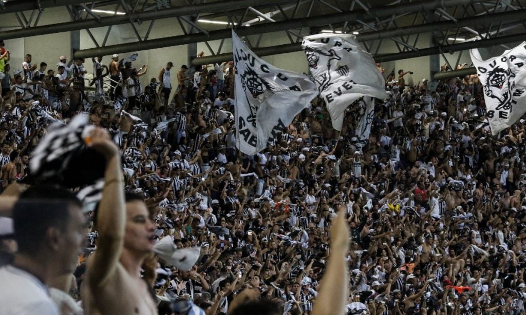 galo