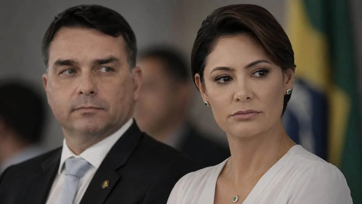A200 - Flavio e Michele