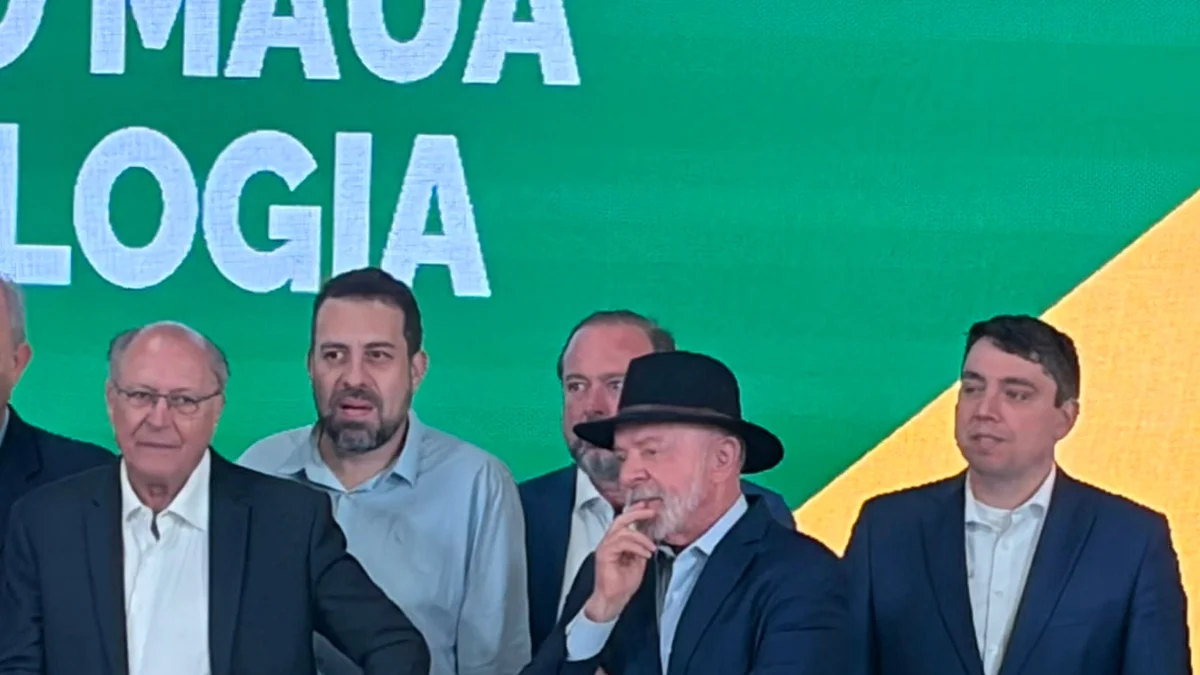 A200 - Lula x seleção