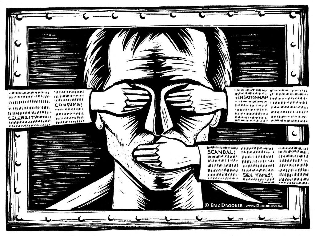 A200 - opção - censura