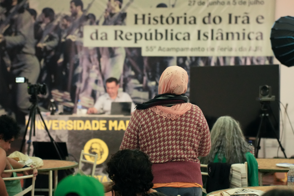 A302 - 55 Universidade