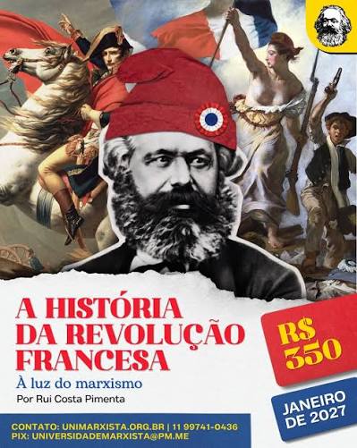 A302 - Universidade