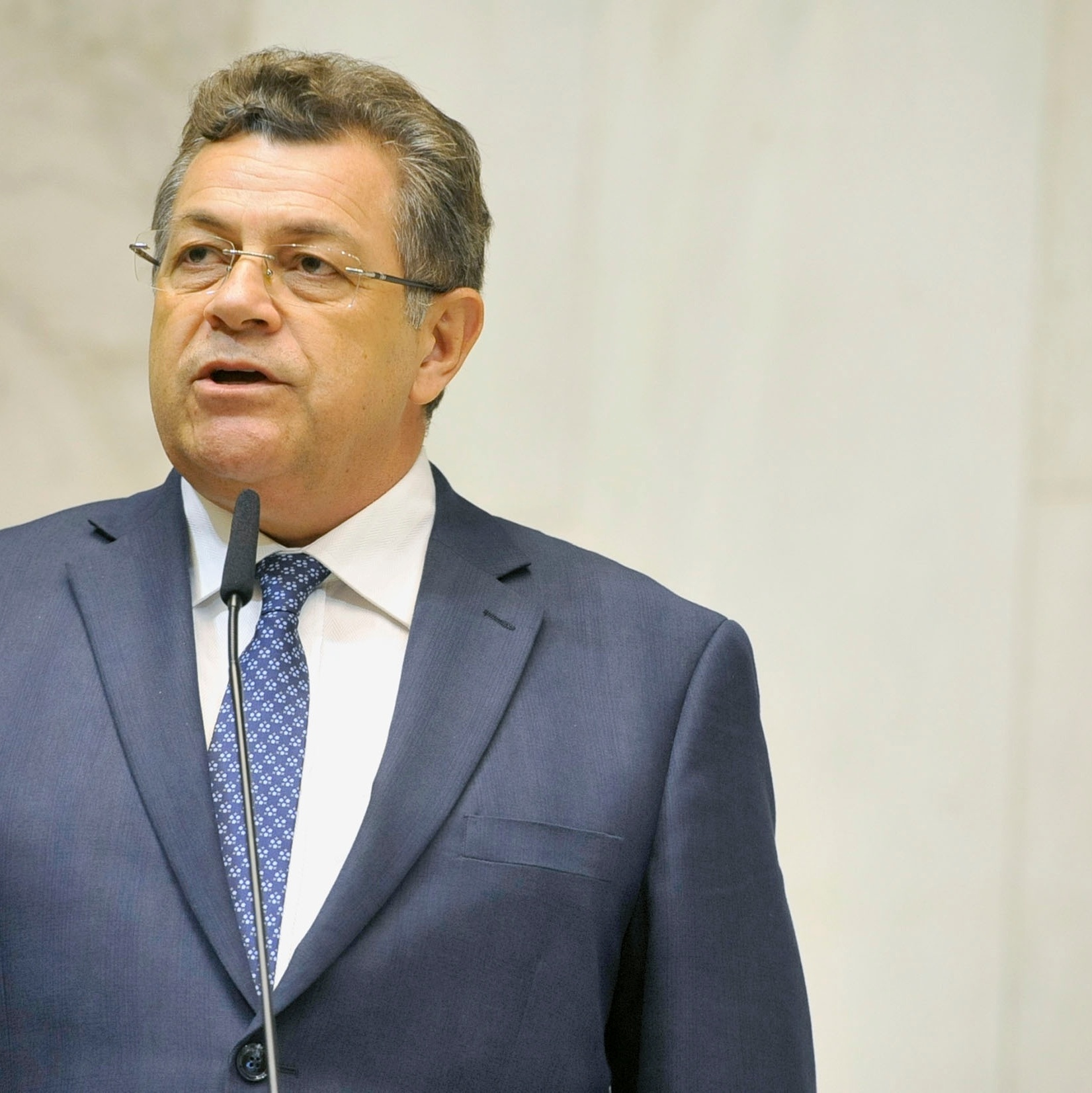 A302 - emidio-de-souza-deputado