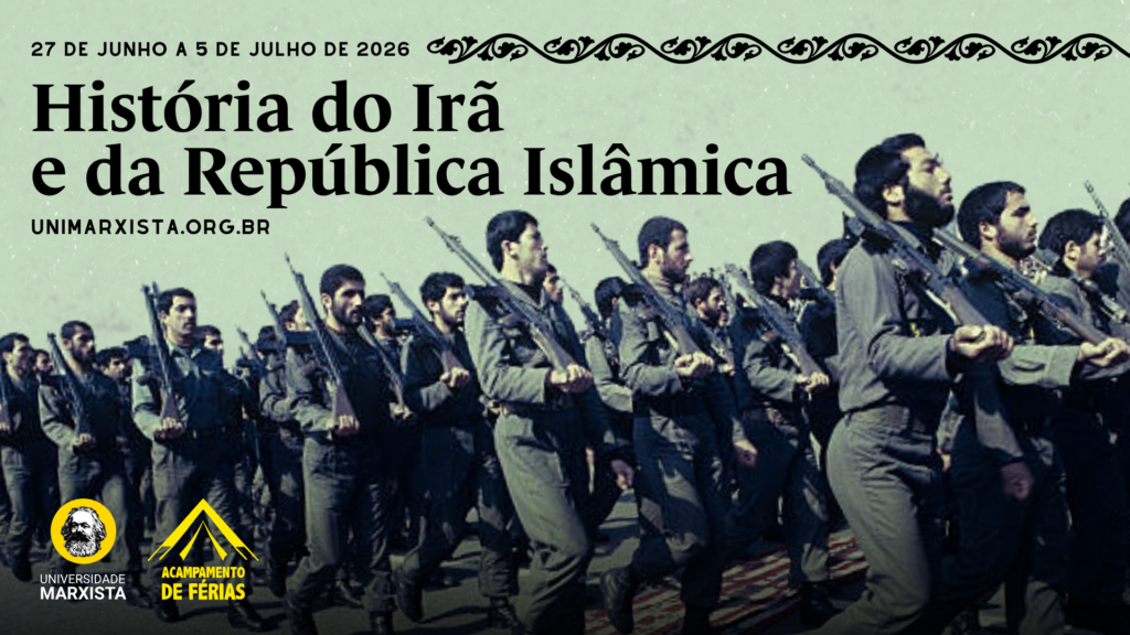 A302 - opção - curso