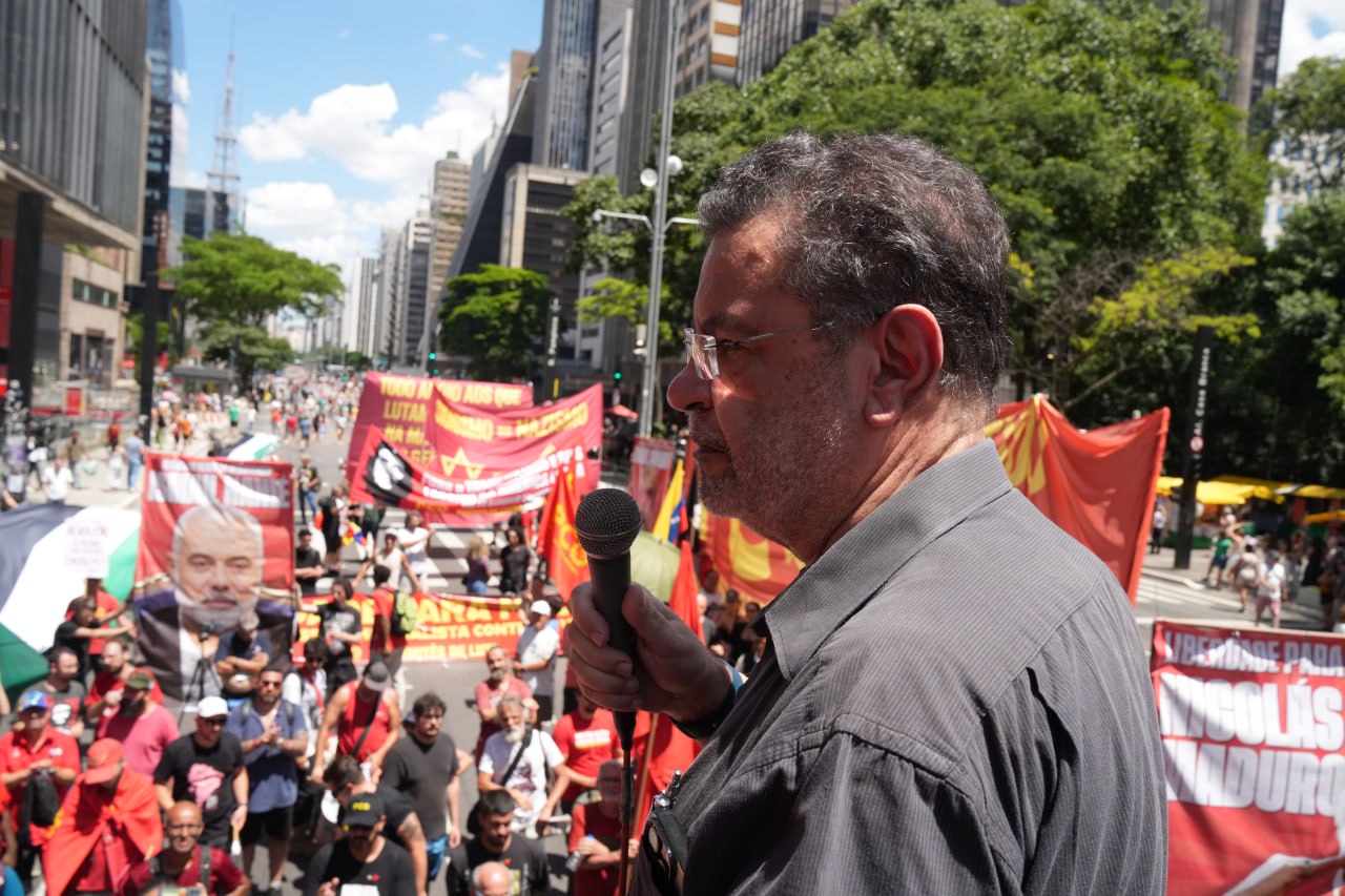 A500 - opção - Rui presidente