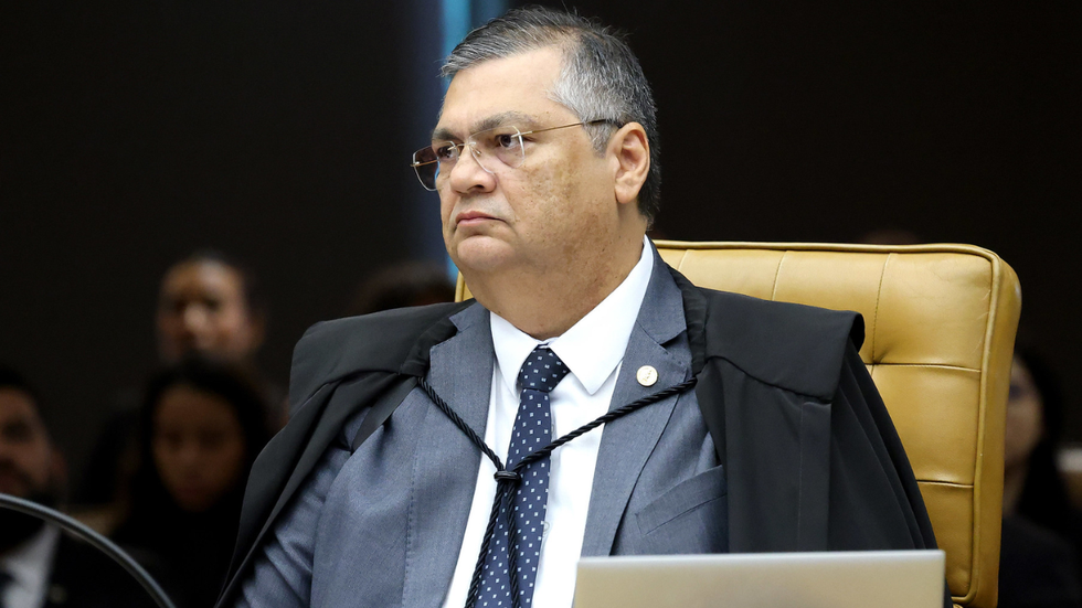 A500 - opção - dino x emendas