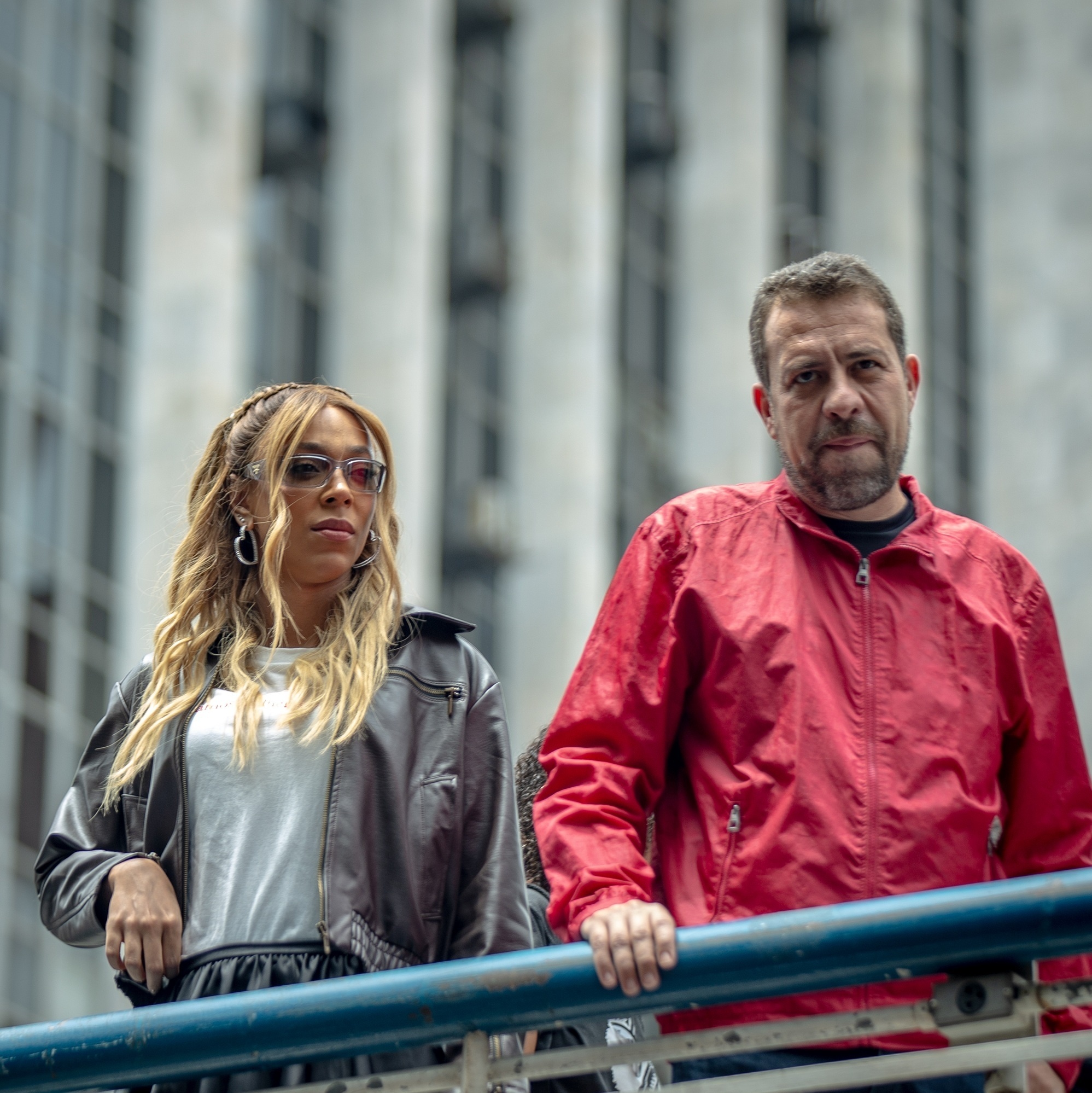 A502 - boa - erika-hilton-e-guilherme-boulos-durante
