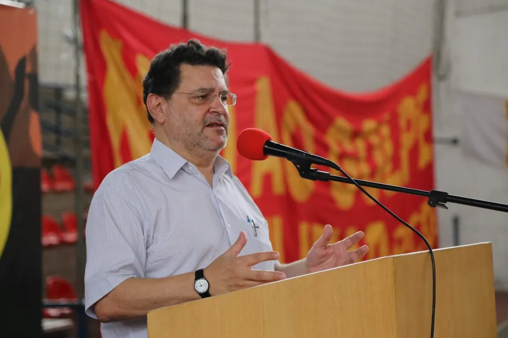 A502 - opção - Rui-Pimenta