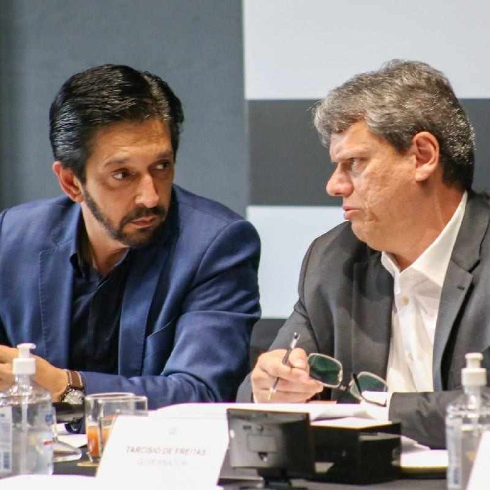 A600 - ricardo nunes_e_tarcisio