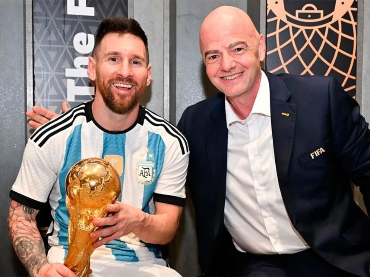 messi-infantino-fifa