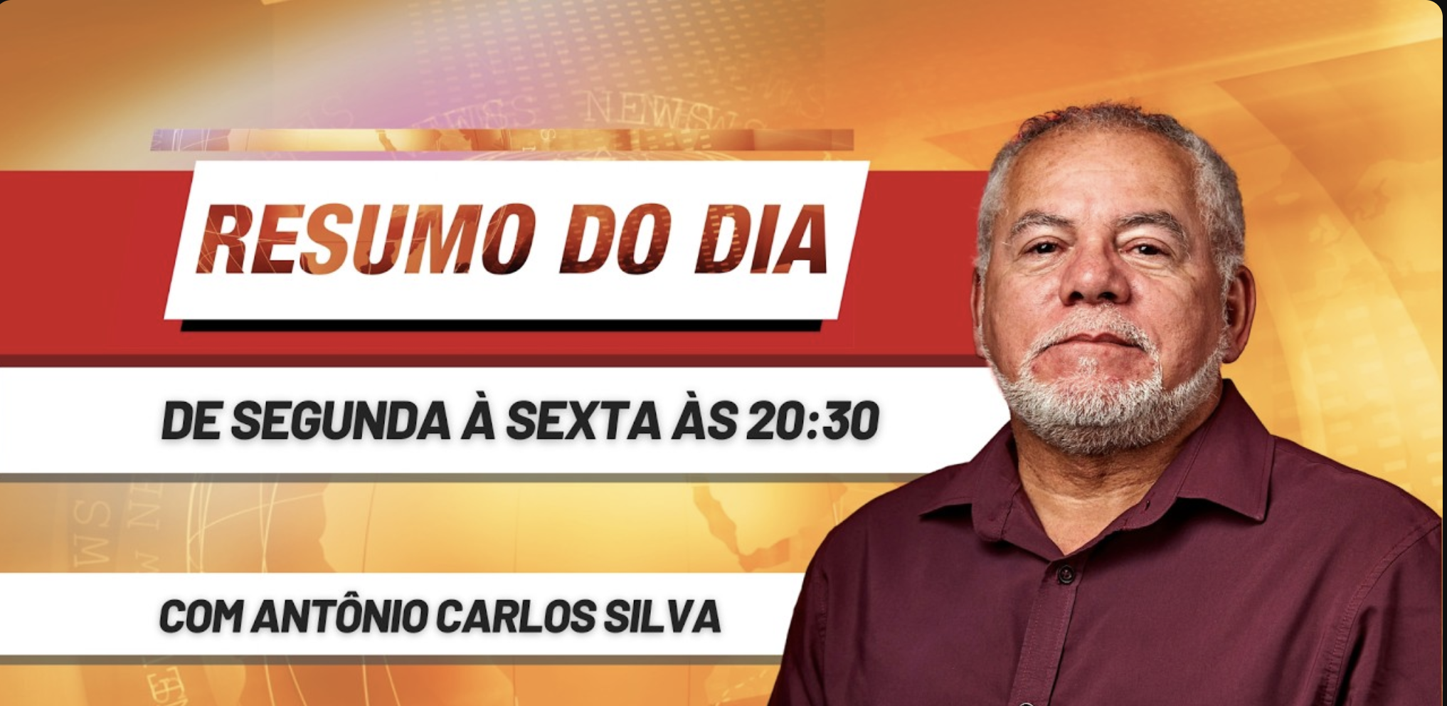 A201 - Resumo do Dia
