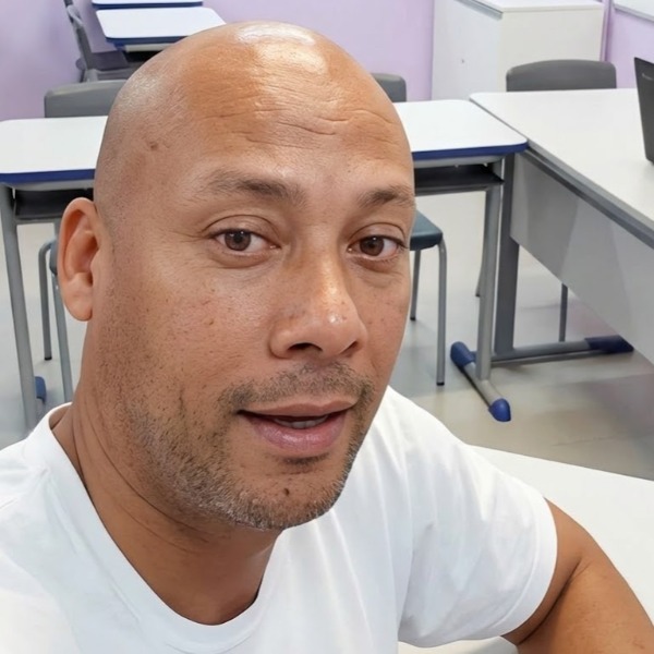 A201 - opção - prof Adriano
