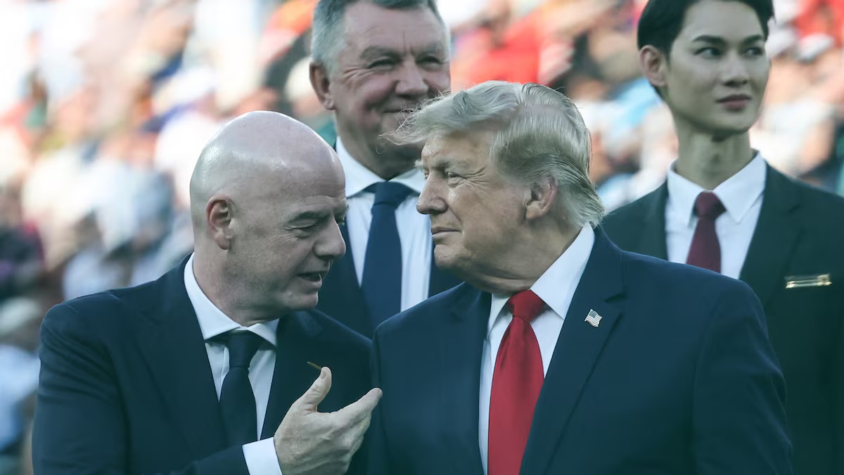 A302 - fifagate