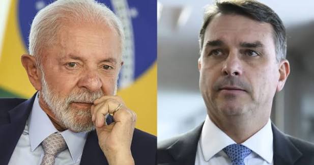 A400 - opÇão - polarização