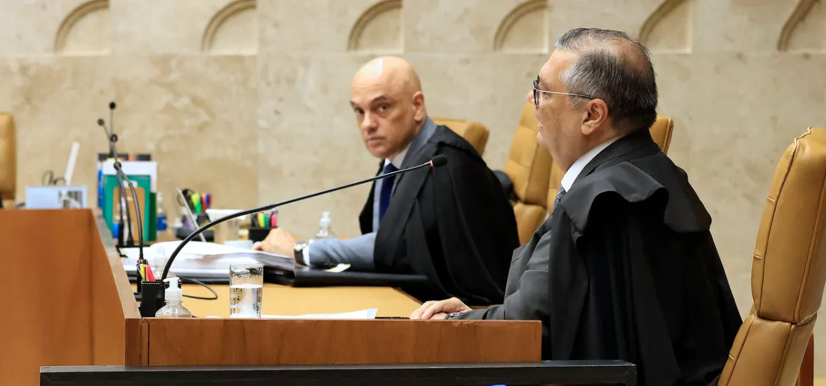 A402 - Moraes e DIno