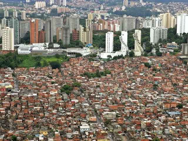 A500 - corte gastos