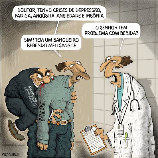 A602 - charge Jota Camelo banqueiros