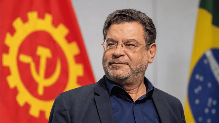 A202 - opção - Rui Costa Pimenta
