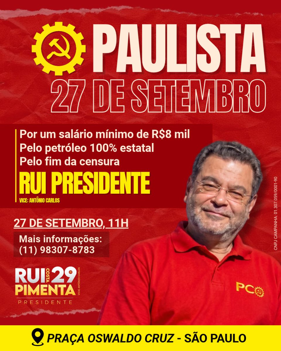 A300 - ATO PAULISTA