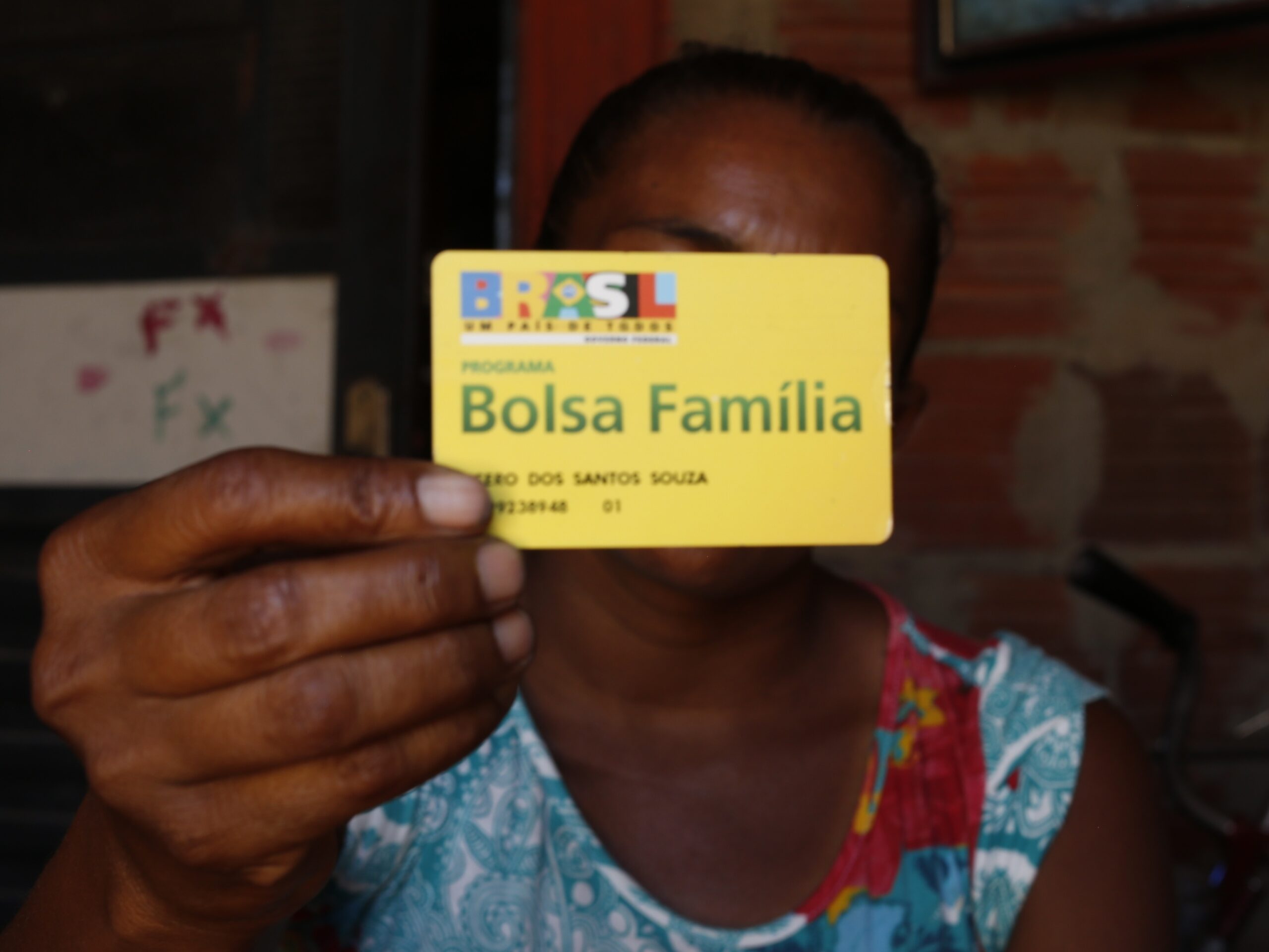 A300 - opção - bolsa-familia