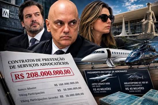 A302 - Moraes - Vorcaro