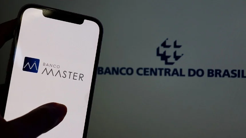A400 - banco-master-banco-central