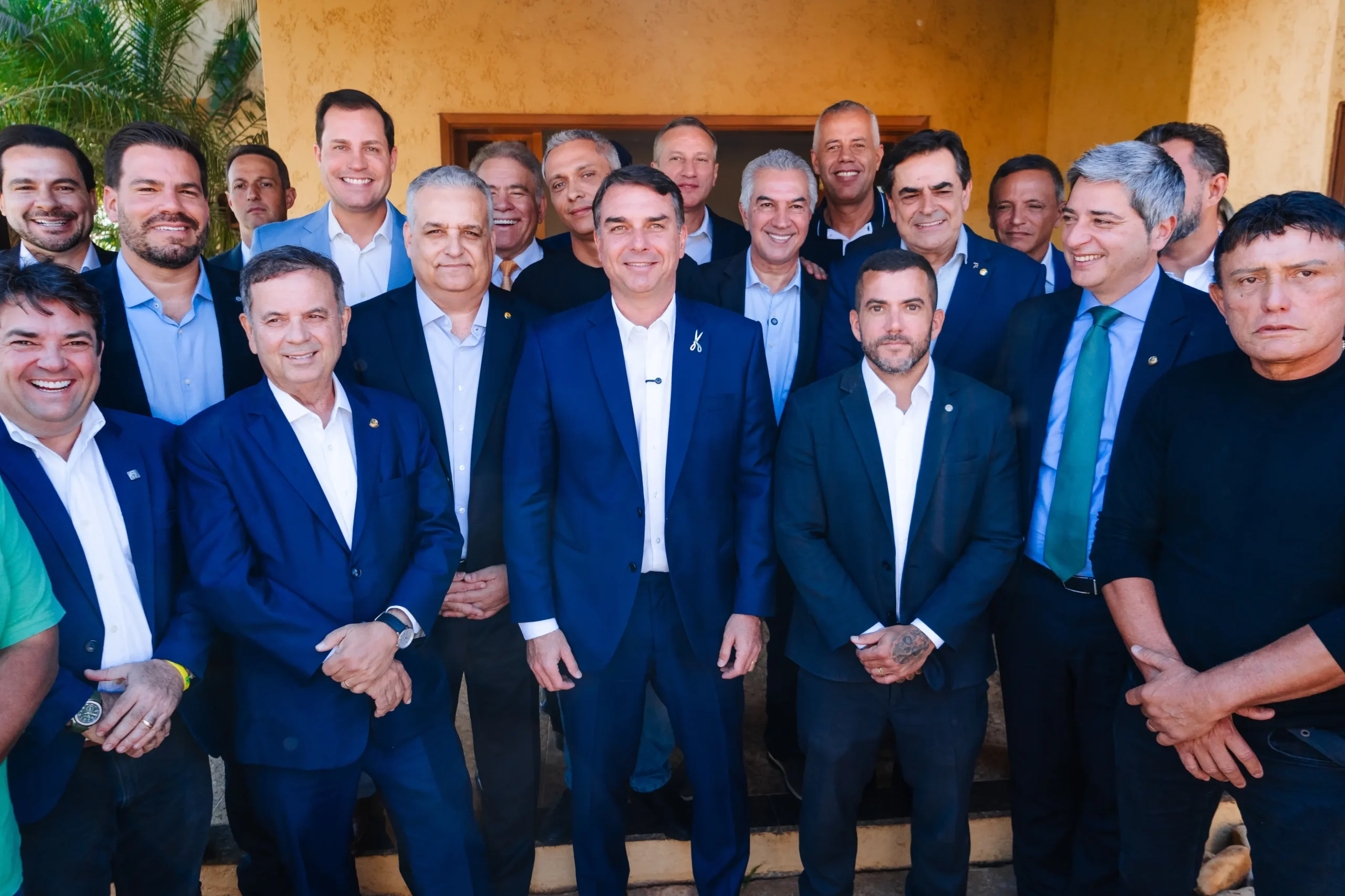 A400 - candidatos-senado-PL.