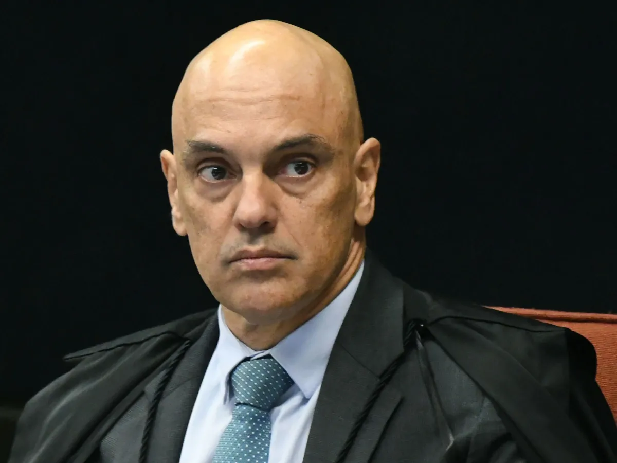 A500 - alexandre_de_moraes