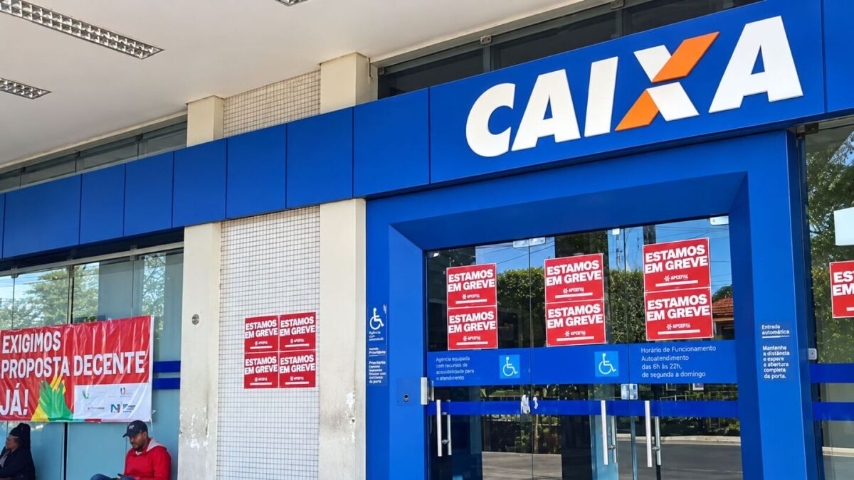 caixa