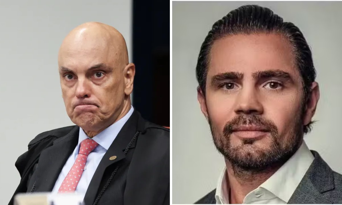 vorcaro-moraes