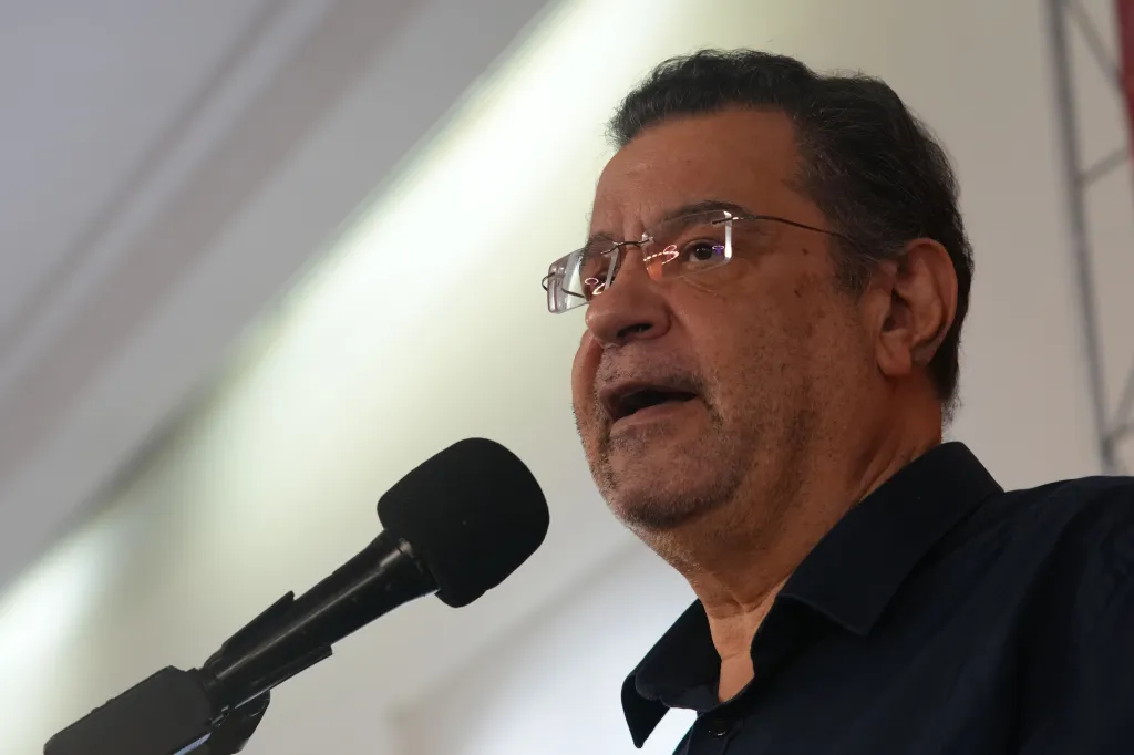 A201 - Rui-Costa-Pimenta-PCO
