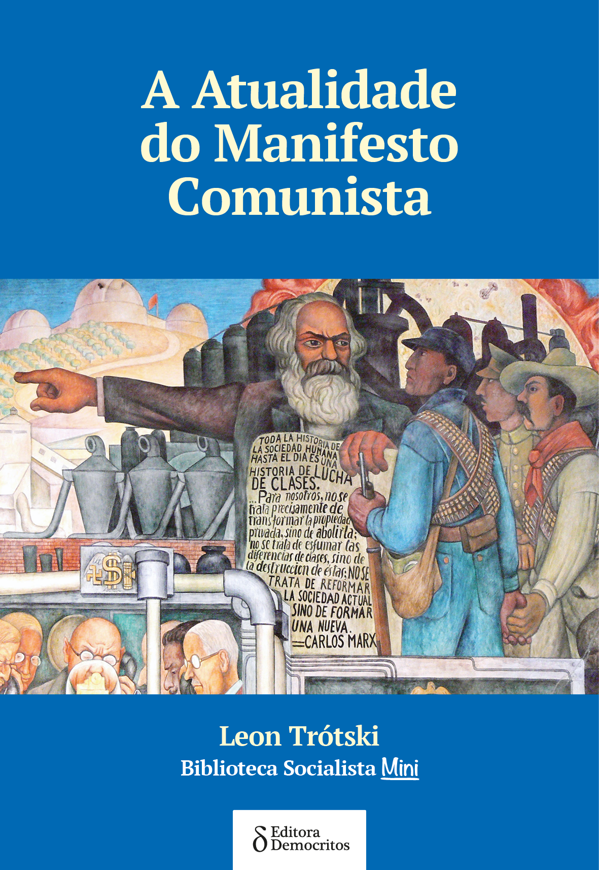 A302 - livro Atualidade do Manifesto