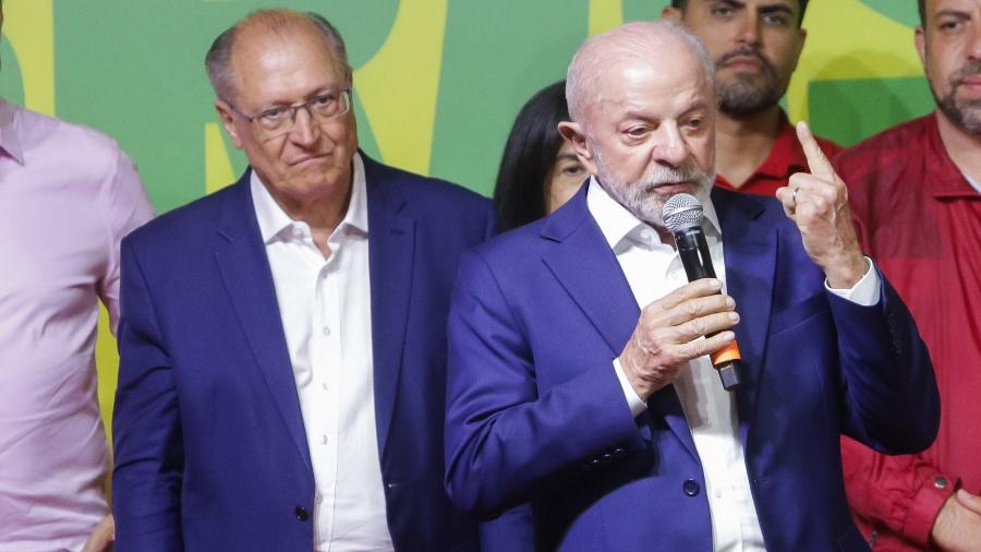 A500 - opção - lula-e-geraldo-alckmin