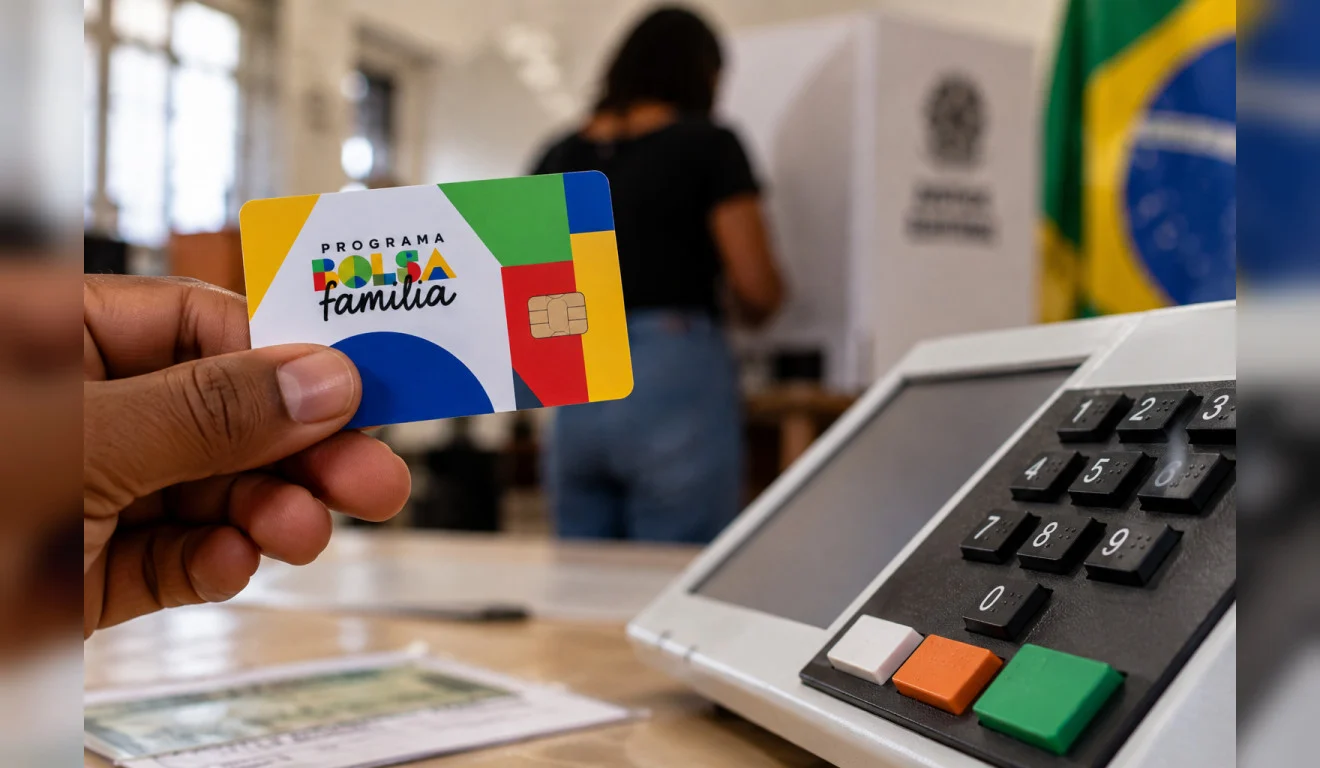 A502 - melhor - bolsa familia e eleições