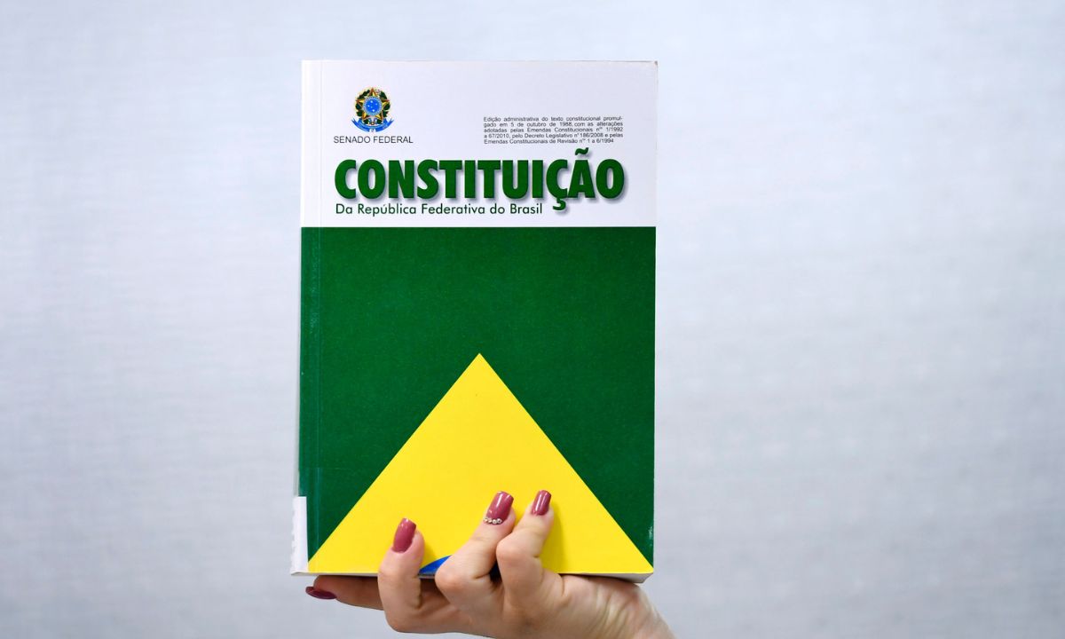 constituicao