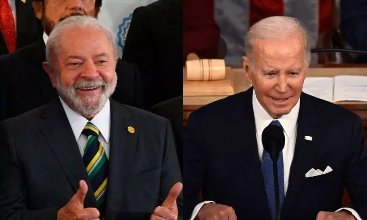 lula biden