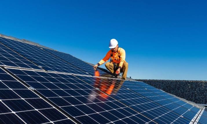 solar